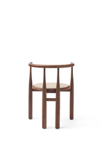 Load image into Gallery viewer, Bukowski Chair