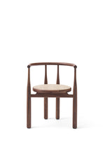 Load image into Gallery viewer, Bukowski Chair