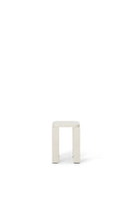 Load image into Gallery viewer, Atlas Stool