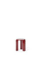 Load image into Gallery viewer, Atlas Stool Round