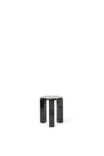 Load image into Gallery viewer, Atlas Stool
