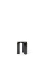 Load image into Gallery viewer, Atlas Stool