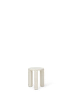 Load image into Gallery viewer, Atlas Stool
