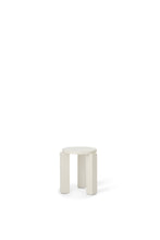 Load image into Gallery viewer, Atlas Stool