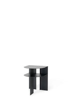 Load image into Gallery viewer, Rand Side Table