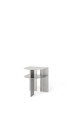 Load image into Gallery viewer, Rand Side Table