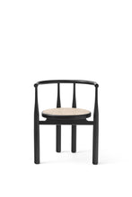 Load image into Gallery viewer, Bukowski Chair