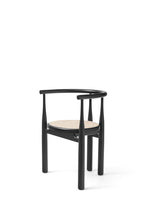 Load image into Gallery viewer, Bukowski Chair
