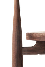 Load image into Gallery viewer, Bukowski Chair