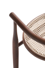 Load image into Gallery viewer, Bukowski Chair