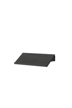 Load image into Gallery viewer, New Works Magazine Shelf Kit