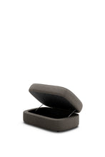 Load image into Gallery viewer, Covent Pouf