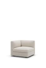 Load image into Gallery viewer, Coda Modular Sofa