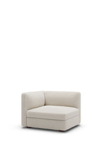 Load image into Gallery viewer, Coda Modular Sofa