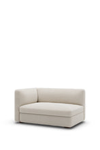 Load image into Gallery viewer, Coda Modular Sofa