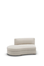 Load image into Gallery viewer, Coda Modular Sofa