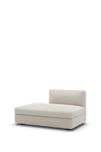 Load image into Gallery viewer, Coda Modular Sofa