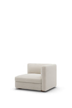 Load image into Gallery viewer, Coda Modular Sofa