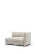 Load image into Gallery viewer, Coda Modular Sofa