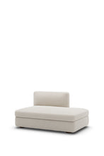 Load image into Gallery viewer, Coda Modular Sofa
