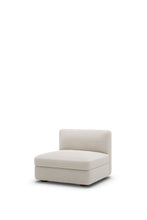 Load image into Gallery viewer, Coda Modular Sofa