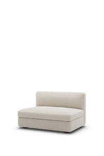 Load image into Gallery viewer, Coda Modular Sofa