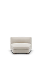 Load image into Gallery viewer, Coda Modular Sofa