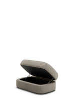 Load image into Gallery viewer, Covent Pouf