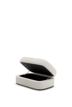 Load image into Gallery viewer, Covent Pouf