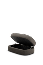 Load image into Gallery viewer, Covent Pouf