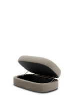 Load image into Gallery viewer, Covent Pouf