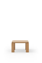 Load image into Gallery viewer, Atlas - Coffee Table