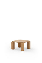 Load image into Gallery viewer, Atlas - Coffee Table