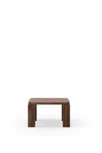 Load image into Gallery viewer, Atlas - Coffee Table