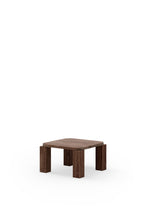 Load image into Gallery viewer, Atlas - Coffee Table