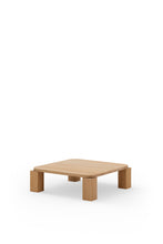 Load image into Gallery viewer, Atlas - Coffee Table