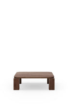 Load image into Gallery viewer, Atlas - Coffee Table