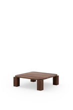 Load image into Gallery viewer, Atlas - Coffee Table