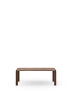Load image into Gallery viewer, Atlas Dining Table