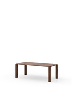 Load image into Gallery viewer, Atlas Dining Table