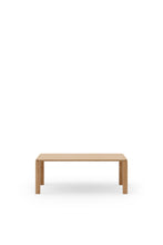 Load image into Gallery viewer, Atlas Dining Table
