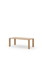 Load image into Gallery viewer, Atlas Dining Table