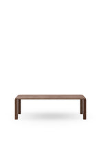 Load image into Gallery viewer, Atlas Dining Table