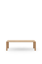 Load image into Gallery viewer, Atlas Dining Table