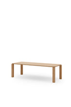 Load image into Gallery viewer, Atlas Dining Table