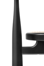 Load image into Gallery viewer, Bukowski Chair