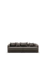 Load image into Gallery viewer, Covent Residential Sofa