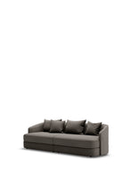 Load image into Gallery viewer, Covent Residential Sofa