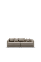 Load image into Gallery viewer, Covent Residential Sofa