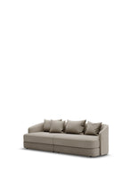 Load image into Gallery viewer, Covent Residential Sofa